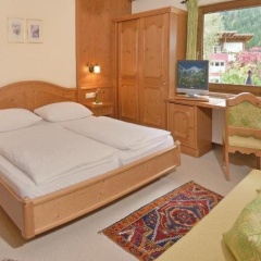Thalerhof - Bild 4
