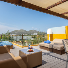 Zafiro Tropic - Bild 8