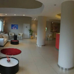 Mareneve Resort thumbnail 38
