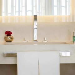 ABaC Hotel - Bild 9