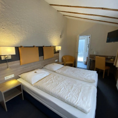 Hotel Römerhof - Bild 3