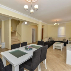 Sunset Beach Villas and Apartments - Bild 16