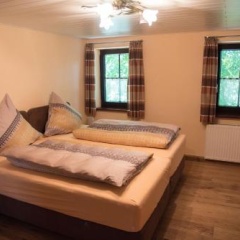Ferienhaus Schmiedehof - Bild 3