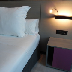 Negresco Princess - Bild 10