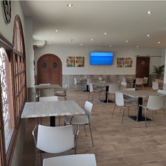 Apartamentos Puerta del Sur - Bild 9