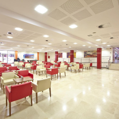 MLL Caribbean Bay Hotel - Bild 28
