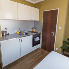Hotel Luis - Bild 23