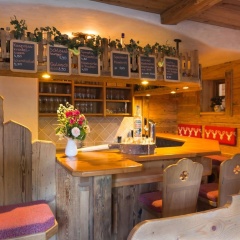Pension Gasthof Etzerschlössl - Bild 20