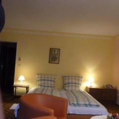 Hotel-Sonnenlay - Bild 5