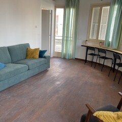 Bee Hostel Paphos Кипр, Пафос - отзывы, цены и фото номеров - забронировать отель Bee Hostel Paphos онлайн фото 17