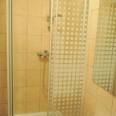 Freedom Hostel - Bild 8