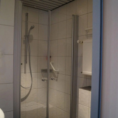 Hotel Am Vogelsanger Weg - Bild 10