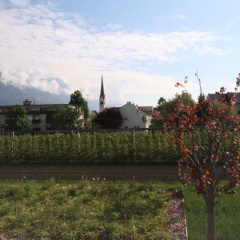 Apartment Tivoli Innsbruck - Bild 10
