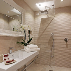 Spagna Art & Suites - Domus Collection - Bild 9