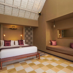 Space Villas Bali - Bild 2