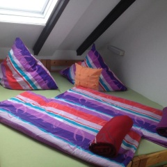 Haus Nordlicht - Bild 6