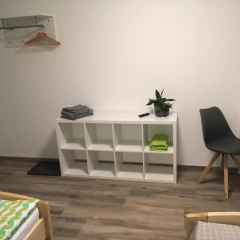 Schmid - Zimmer auf Zeit - Bild 3