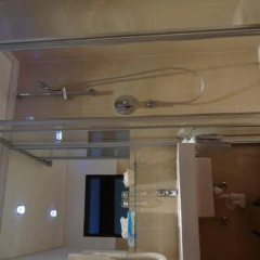 Hotel Restaurant Weinhaus Happ - Bild 7