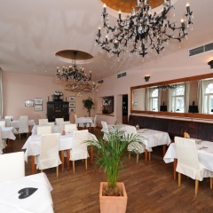 Hotel Niederländischer Hof Schwerin - Bild 15