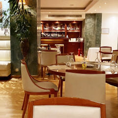 Piraeus Theoxenia Hotel - Bild 29