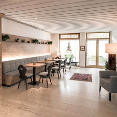 Hotel Fischerwirt - Bild 20