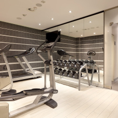 Eurostars Book Hotel - Bild 23