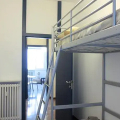 OXILIA thumbnail 7