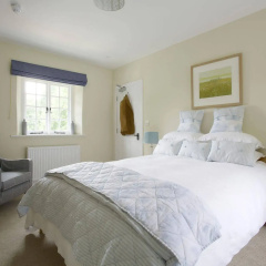 The Royal Oak Inn thumbnail 4