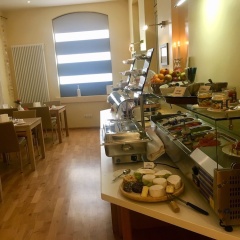 Hotel Central - Bild 26
