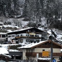 Haus Hollereben - Bild 13