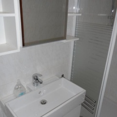 Ferienwohnung Ortlieb - Bild 8