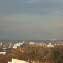 Landgasthof Frohe Einkehr - Bild 9