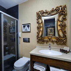 The Story Hotel Pera - Bild 10