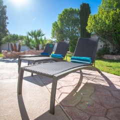 Luxury 6BR 10min to LV Strip Sleeps 20 - Bild 20