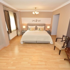 Hotel Stadt Bremen Garni - Bild 3