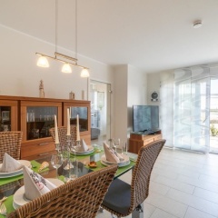 Strandhus Alfonso - Bild 13