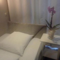 Hotel Commodore - Bild 4