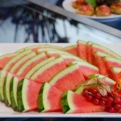Holiday Inn Munich-Unterhaching by IHG - Bild 14