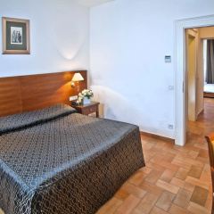 Hotel Galileo Prague - Bild 8
