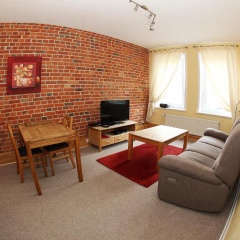 Haus Jessop - Bild 5