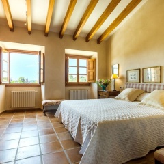 Residence by G Cas Comte - Bild 4