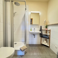 Appartements Am Theater - Bild 9
