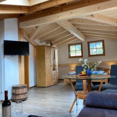 Haus Kilian - Bild 5