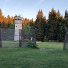 Pension Raststüb'l - Bild 10