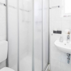 City Apartment Lüneburg - Bild 7