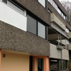 Ferienwohnungen Schlossblick - Bild 1