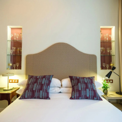 Hotel Glòria de Sant Jaume - Bild 6