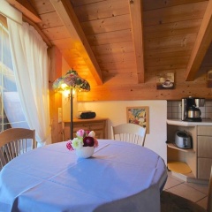 Alpen-Juwel - Bild 8