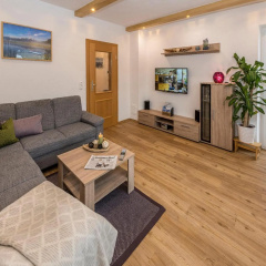 Ferienwohnung Schnitzlbaumer - Bild 4