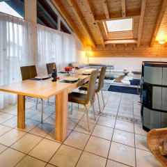 Apartments Patricia - Bild 16